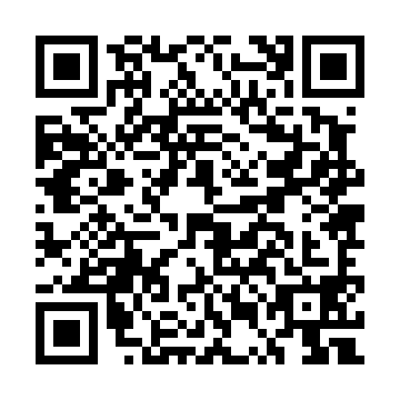 QR code for EUJ4981
