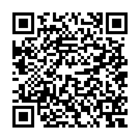 QR code for EUJ5169