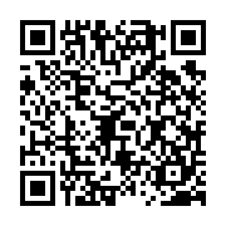 QR code for EUJ6546