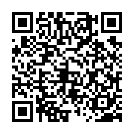 QR code for EUJ6702