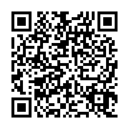 QR code for EUJ9071