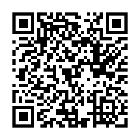 QR code for EUJ9313