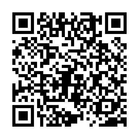 QR code for EUK0292