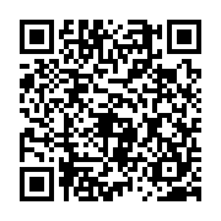 QR code for EUK3547