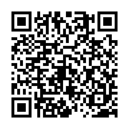 QR code for EUK3923