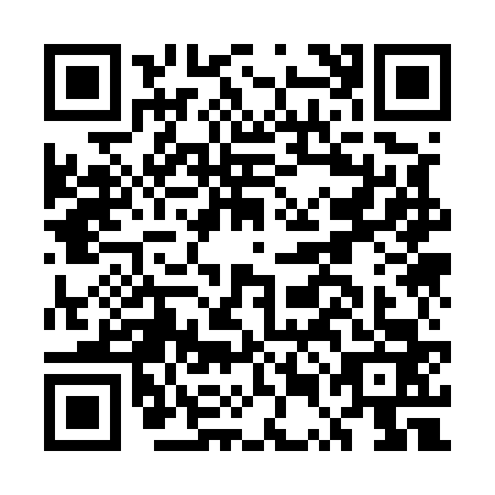 QR code for EUK5634