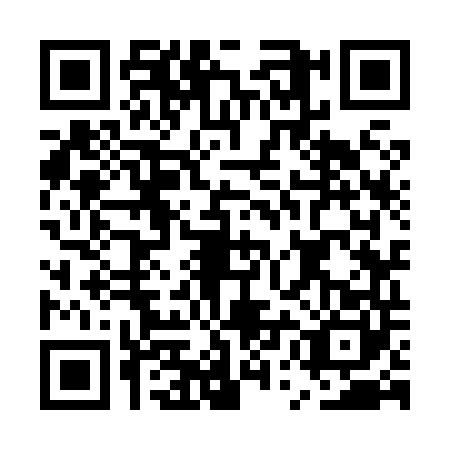 QR code for EUK8404