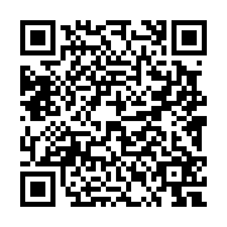 QR code for EUL0267