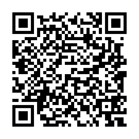 QR code for EUL0585