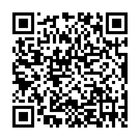 QR code for EUL1221