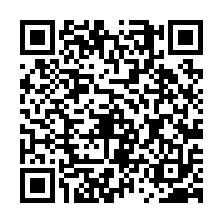 QR code for EUL2136