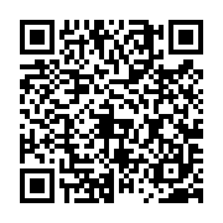 QR code for EUL4979