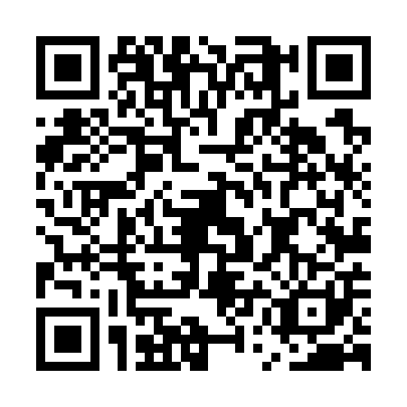 QR code for EUL7016