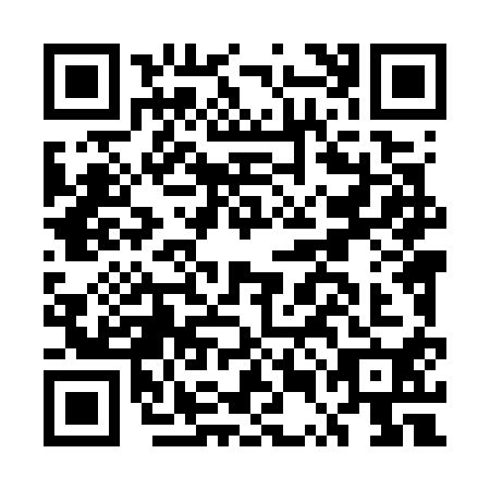 QR code for EUL7109