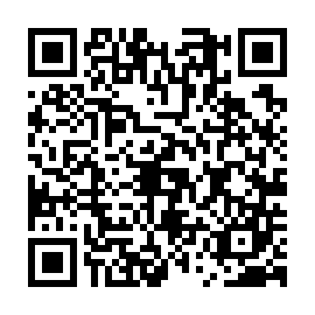 QR code for EUL7472