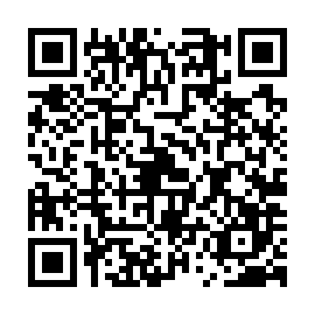 QR code for EUL7863
