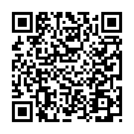 QR code for EUL8504