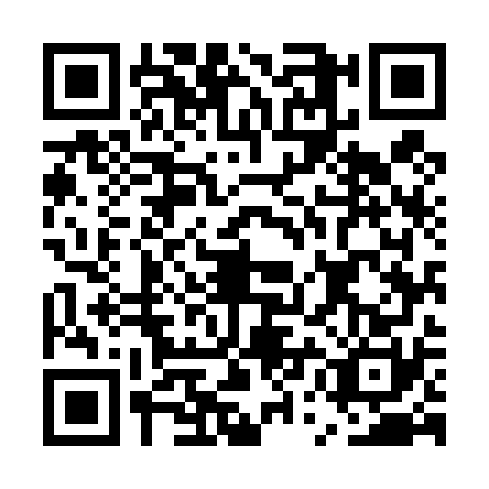 QR code for EUM4704