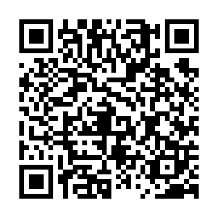 QR code for EUM6022