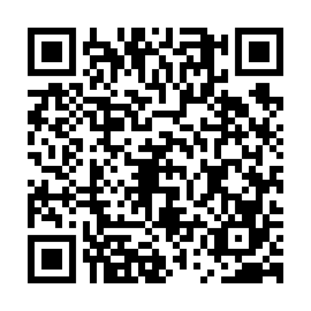 QR code for EUM6666