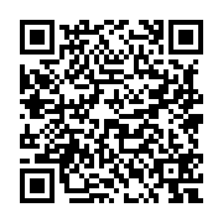 QR code for EUM8194