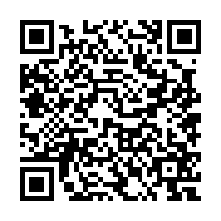 QR code for EUN0660