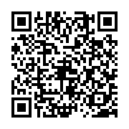 QR code for EUN2987