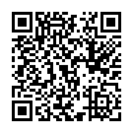 QR code for EUN3516