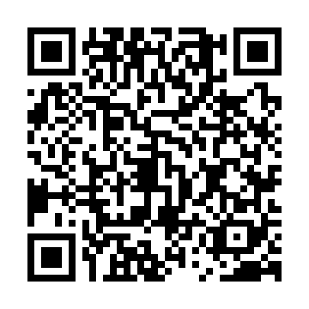 QR code for EUN3683