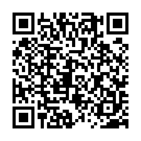 QR code for EUN5922