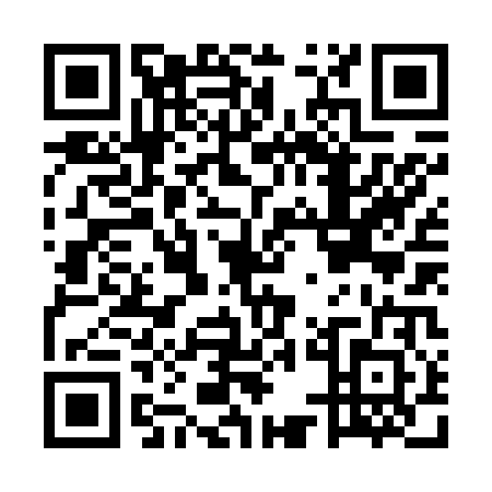 QR code for EUN6029