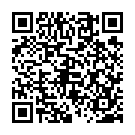 QR code for EUN6760