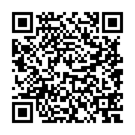 QR code for EUN8189