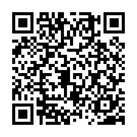 QR code for EUO0750