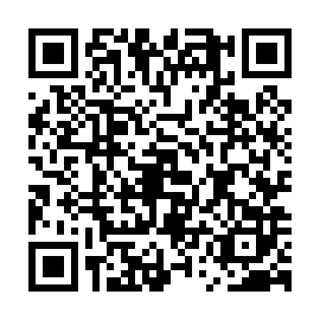 QR code for EUO0828
