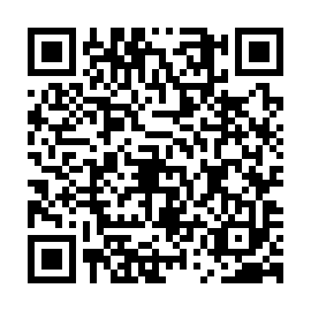 QR code for EUO3933