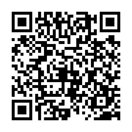 QR code for EUO6063