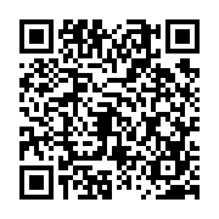 QR code for EUO6666
