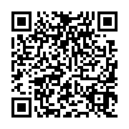 QR code for EUO7106