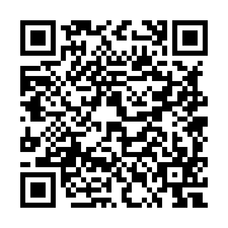 QR code for EUO8978