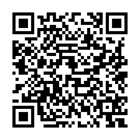 QR code for EUO9240