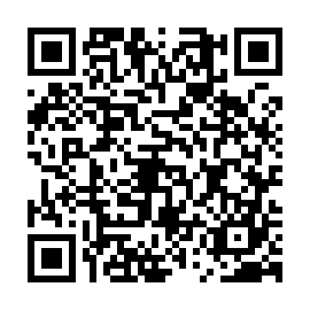 QR code for EUO9674