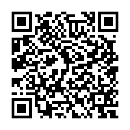 QR code for EUP0556