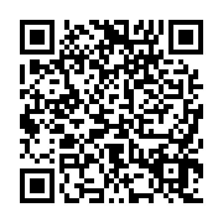 QR code for EUP1475