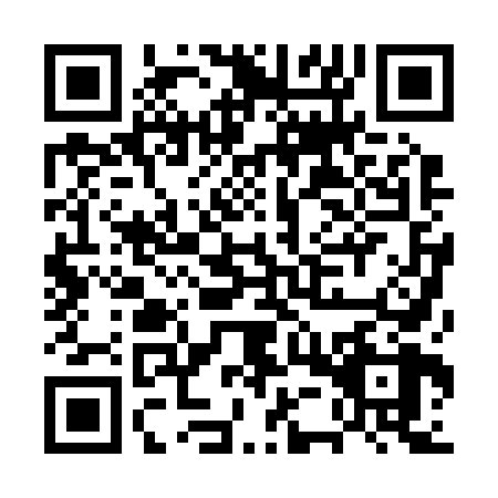 QR code for EUP2681