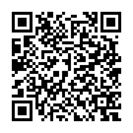 QR code for EUP4764