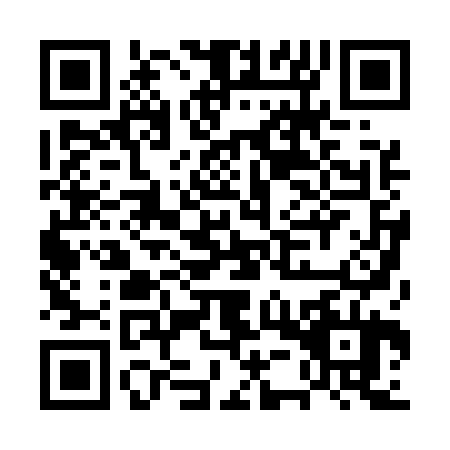 QR code for EUP5244