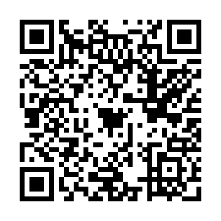 QR code for EUQ2237