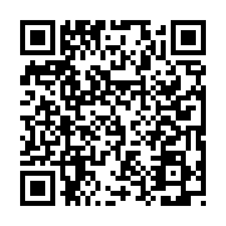 QR code for EUQ4787
