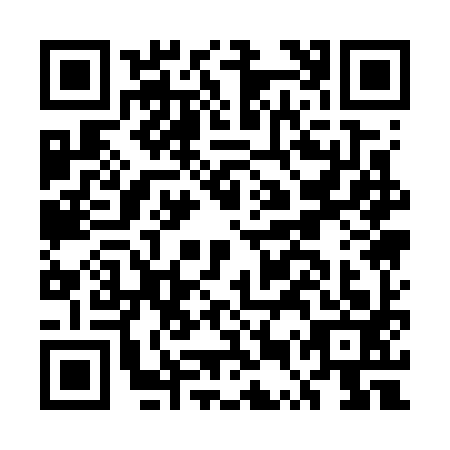 QR code for EUQ7935